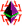 Web35117