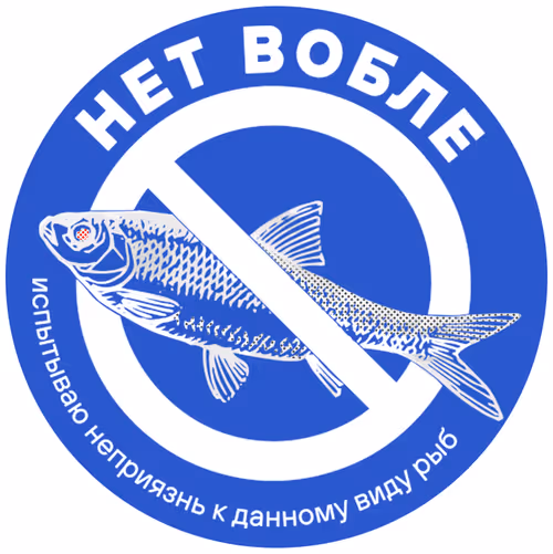 Item #87155490743454764612928633334349303641919796973450040587027838211356511699044 Media