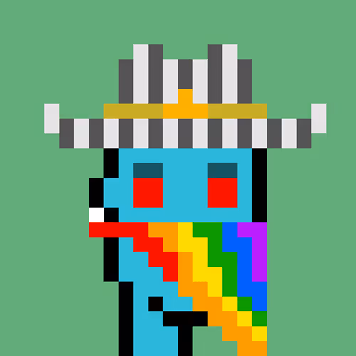 Item #104980410414698474136104448846455224736357691650476330079122346674560729874433 Media