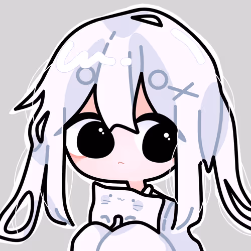 Item #59321365720558721386206952650891744860998923607823481104297853121015964499969 Media