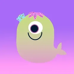 12597716901242381778639534599110088758554754000002445181413938429488680402945