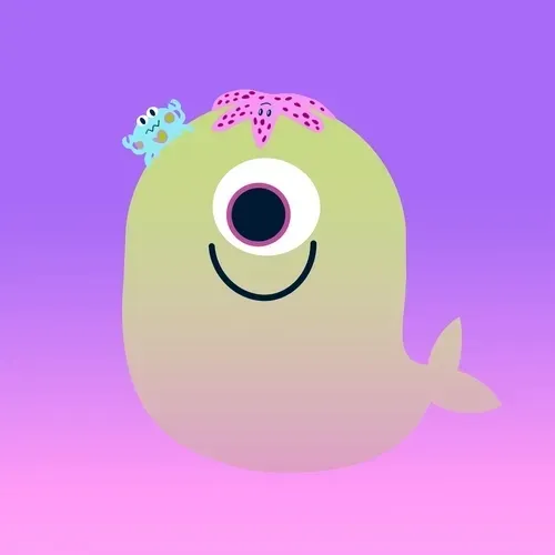 12597716901242381778639534599110088758554754000002445181413938429488680402945