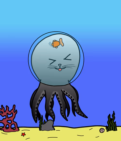 Item #86921200839651178186797646647299089014144319846333020405842063514055326302209 Media