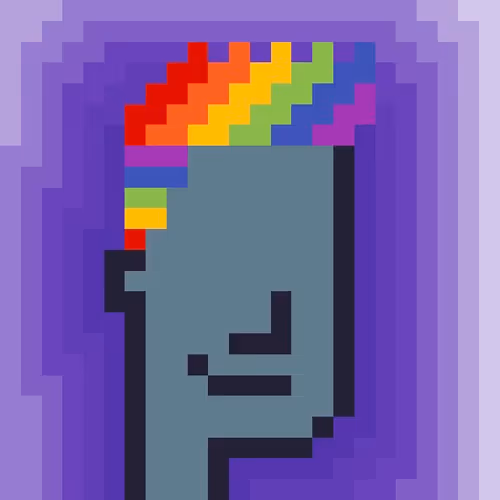 Item #90192408759167259435090487594783377725022296942912066261812702609678046068737 Media