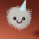 29434386402835421743217405791395927687123383312507876428914455953581132480513