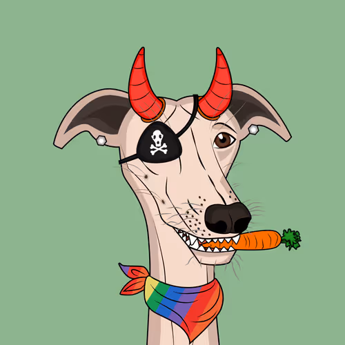 Item #2680978344079381498691935145850352404803834322876667011231051025510853246977 Media