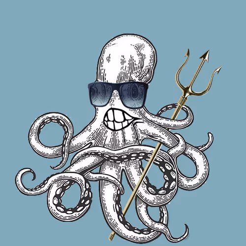 Item #51942563650133166988628690631722291761285891566225922965839970180408423743489 Media