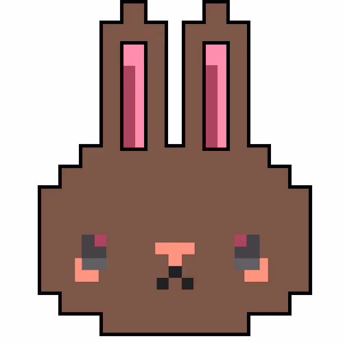 37932023410904382835893031493345169169591885114485897508300419958994112610305