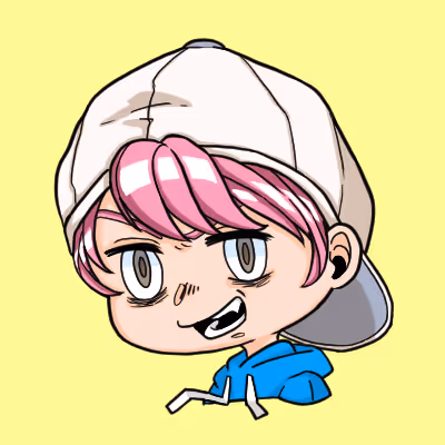 13590310523802494934961308594145528610832261625432671103463828811585589084161