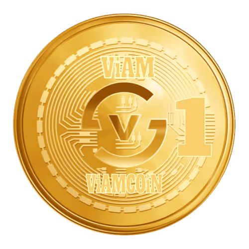 Item #83563281913294781723312722648492084778064266355241854951727768753762686043808 Media