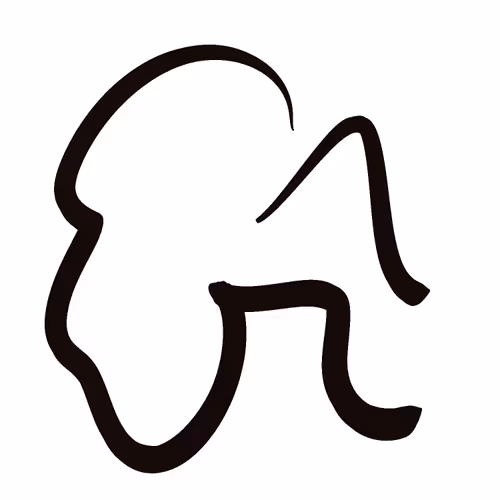 Item #37859031382459254249892826918028985391992798661363063255572736379368715059201 Media