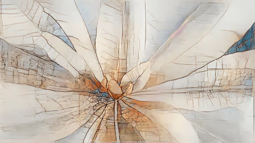 Item #103537199481813866111275584604128457749935418294223134182320110128221181181953 Media