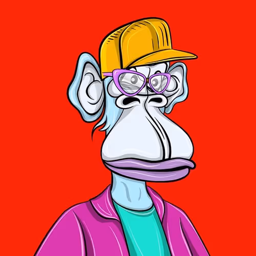 Item #24739881286370687866671788953196396242502734827262275633769803235783862124545 Media