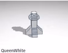 Item #76109406958889611077549813192773930500970907304173738521377814553739680284673 Media