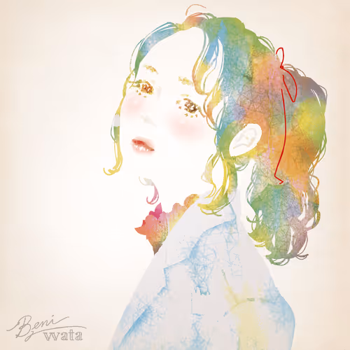 Item #89240133635207604447144704803279251699903074046681549524650136116560415162369 Media