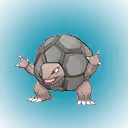 Item #103760412029547038378242660938598787987888787357176463038304927276684271419393 Media