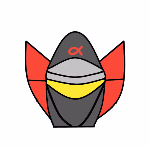 Item #47317934386761507839385050263406810946330051225493895725056233811985165189121 Media