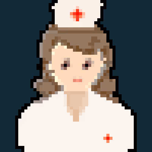 Item #98961131481514967410305564316398692459628293684100007186643547466217432285185 Media