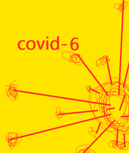 Item #68226888464435855483647357422013803763760245270538939253991181967797402992641 Media