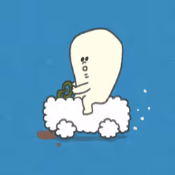 28848780157102377317512945336698350705770145035557350919229399767315701039105