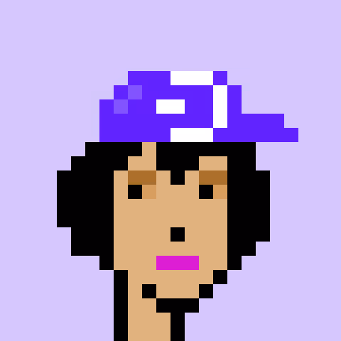 Item #16497406118316539264363772048003422800651082868951226639661341126828824199169 Media