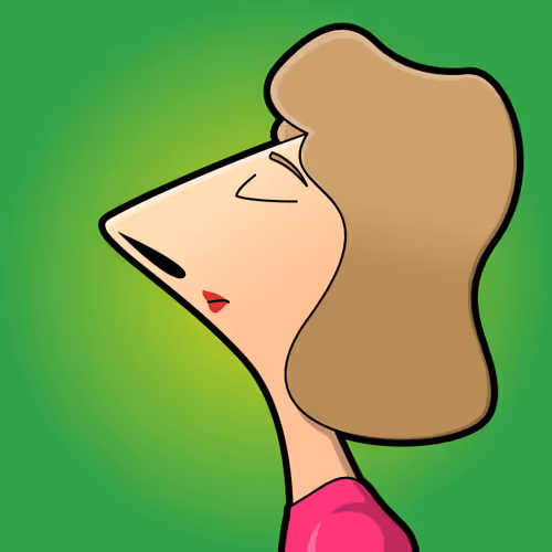 66916822461463618641026761344002844399920376507446911798227972883681382498305