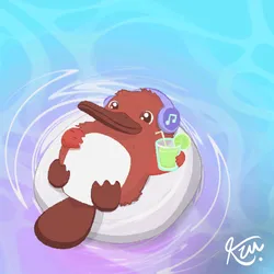 52378173901504613773293014415890183906933013780930268633852706422198072508417