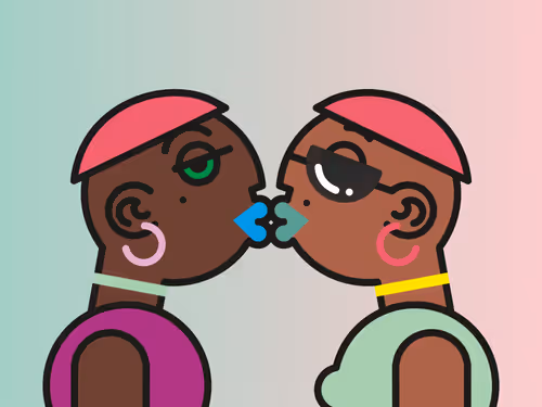 Item #31709249228217193395829053536919030250168285398602711417522137850548047577089 Media