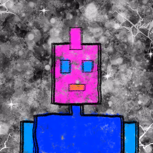 Item #74930184126593576202493601976845518102562702000320454034758214703479282204673 Media