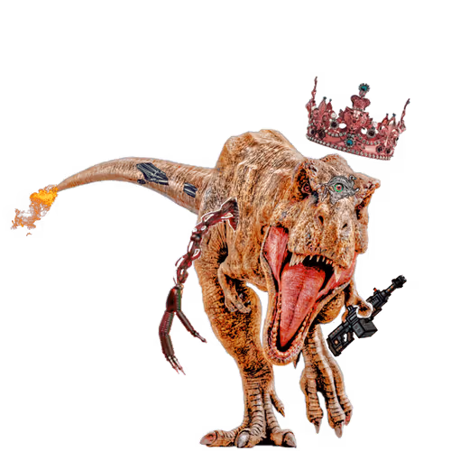 Item #64717565682613636443596578248868853129787894388619339320258665671848087257089 Media