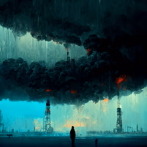 Item #31078875306112412834301935189456346282170940201479837537153576298467947446273 Media