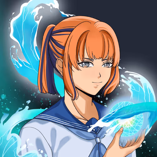 Item #8152045288439027490315464796047294782368745765587206753308475760725760933889 Media