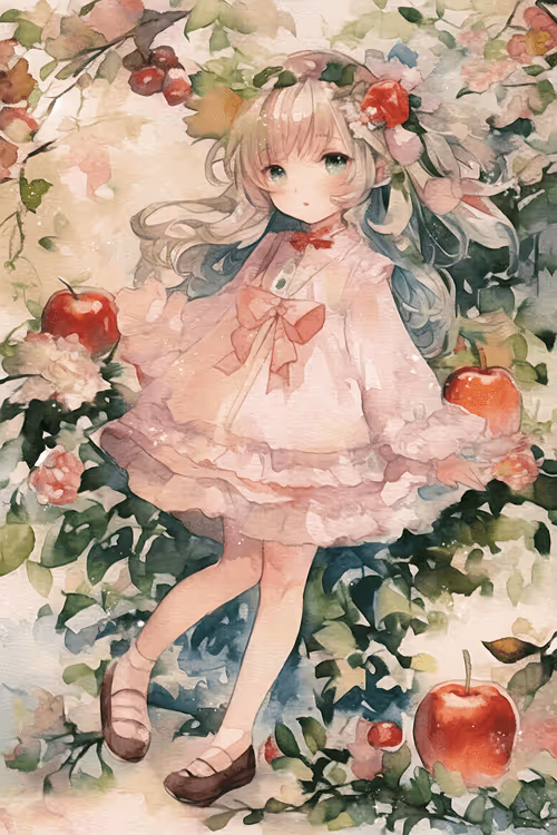 Item #9290966809951837853989273598152269415130975583871126871875662326417439326209 Media