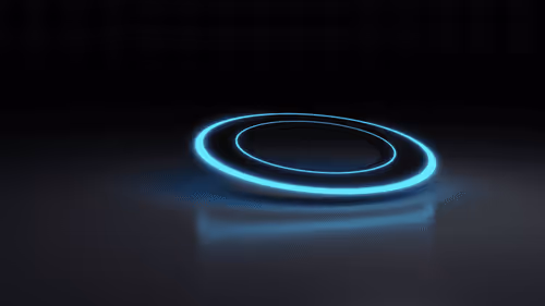 Item #109649433572439603014766265537697762313443011920788186890937878812101542150145 Media