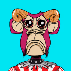 88072826200970444948142643721819409004047930992691189708885486966967778672641