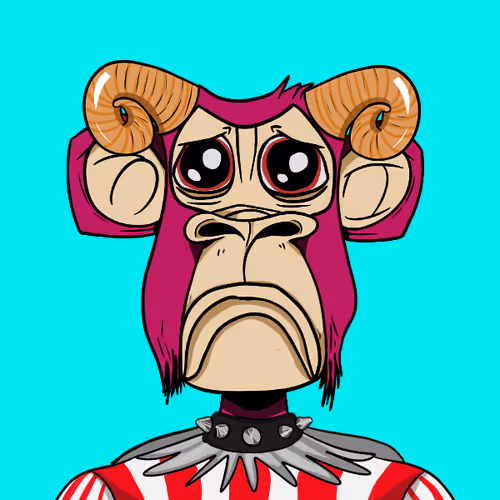 Item #88072826200970444948142643721819409004047930992691189708885486966967778672641 Media