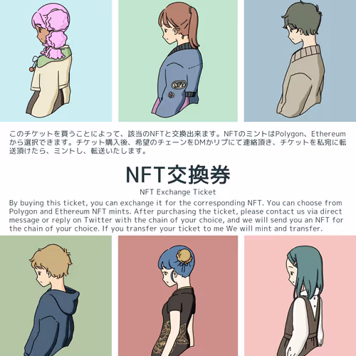 Item #29834671285968159705873655717703713492061494975426022276182721367482793197569 Media