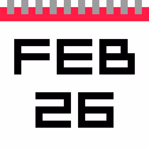 Item #6017468802242261248722032134837559055469840873784651400946940037019977383937 Media