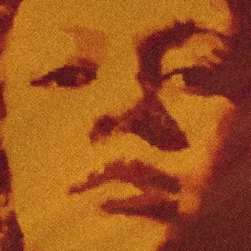 Item #78955410468773777597228006746191123192743486861957863266056108886920496414821 Media