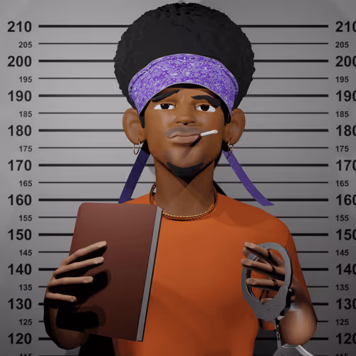 Item #69507867730968217613116437151395218392669518903162759940880583952258635399169 Media