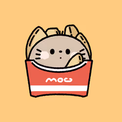 41611296526900615181705311331165141385712955296647876080382242711545606832129