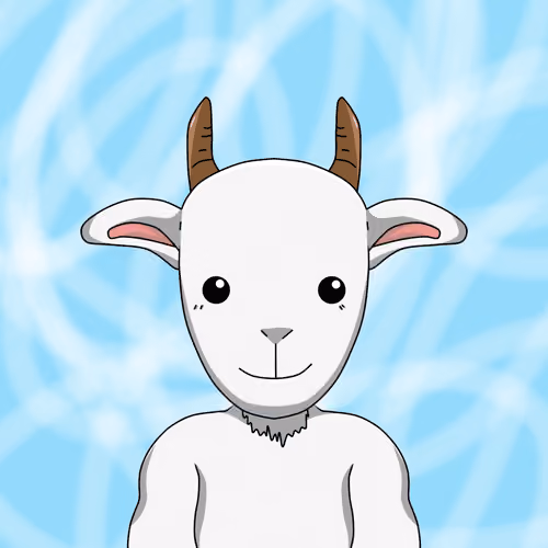 Item #79191040907281162371041499643698609582430908250760027566623256465855446253569 Media
