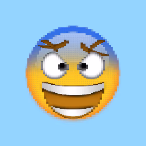 Item #43756679126603175569403116622828138850193665586466146736264958235613652320257 Media