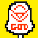 60008355570892725181695767084505666275827920152093775601566296746693197037569
