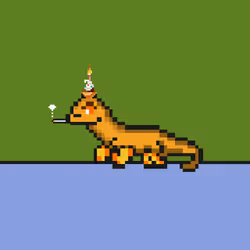 49558360853923307529775689286100088963951009131271886313621859921688384241686