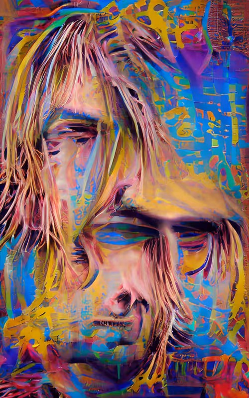 Item #30518255935932565400755260718582590991696703678005941792400260234185342451713 Media