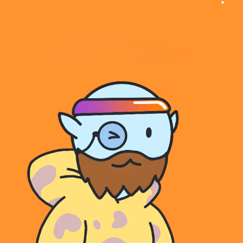 Item #80155831091331367429823041025866810822762580576213468638874015132674462580737 Media