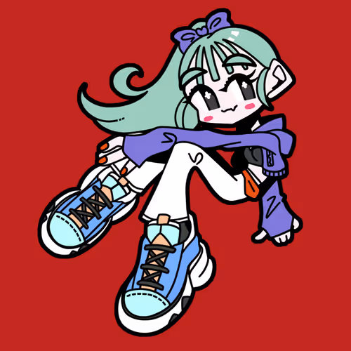 Item #91245592487226744027816075948721995700167014696883832942731647358010942029825 Media