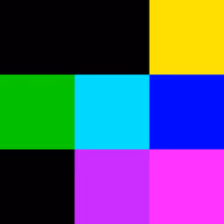 75196425341630765094131639344827511927250244425657856780827418338138016186369
