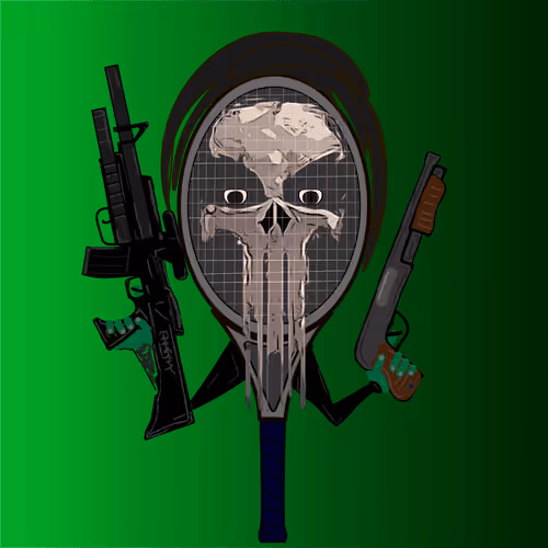 Item #70282966573308066889525769370798734320500029609391432804946834597520871522305 Media